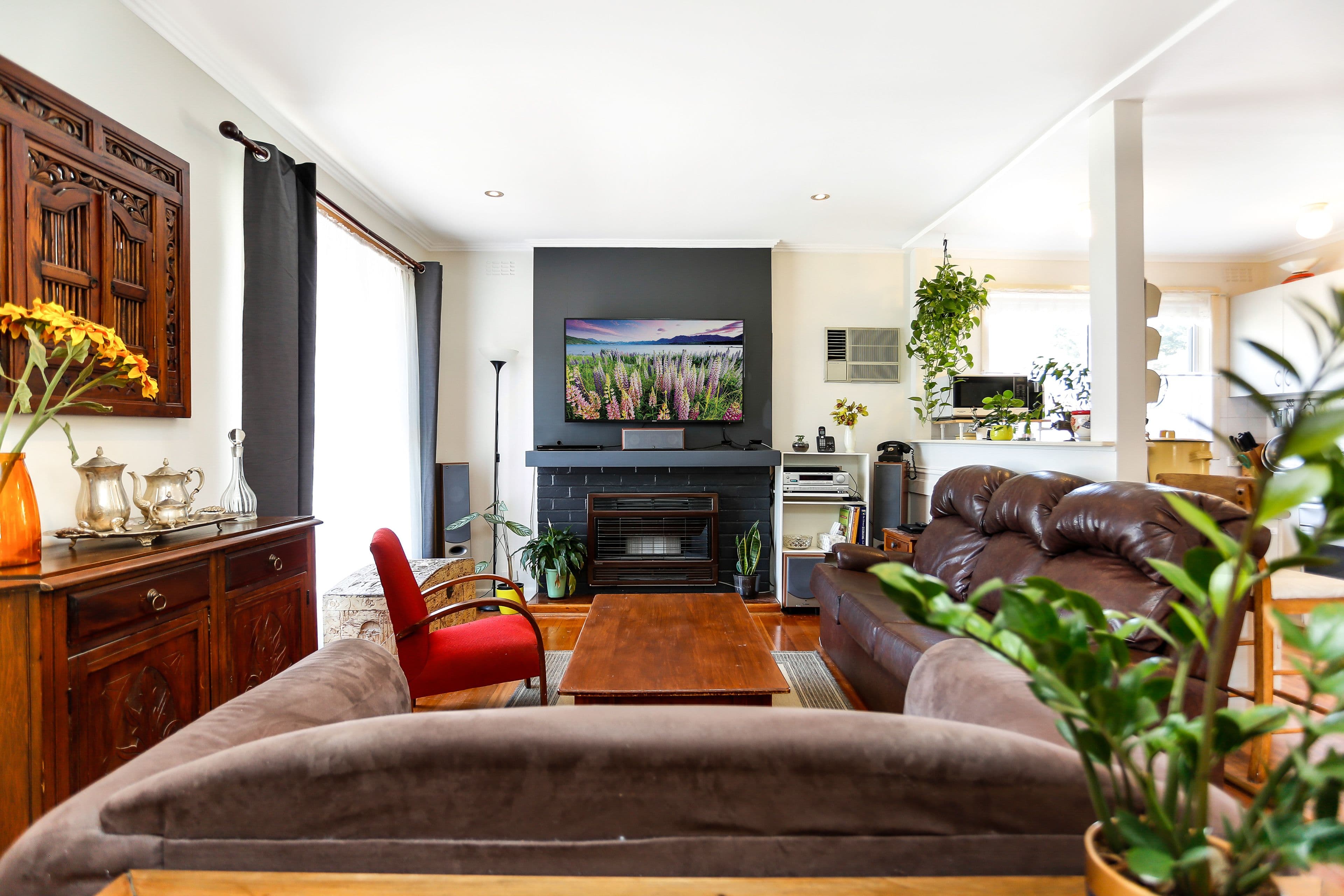 75 Glen Street, Glenroy VIC 3046, Glenroy - Thumbnail 8