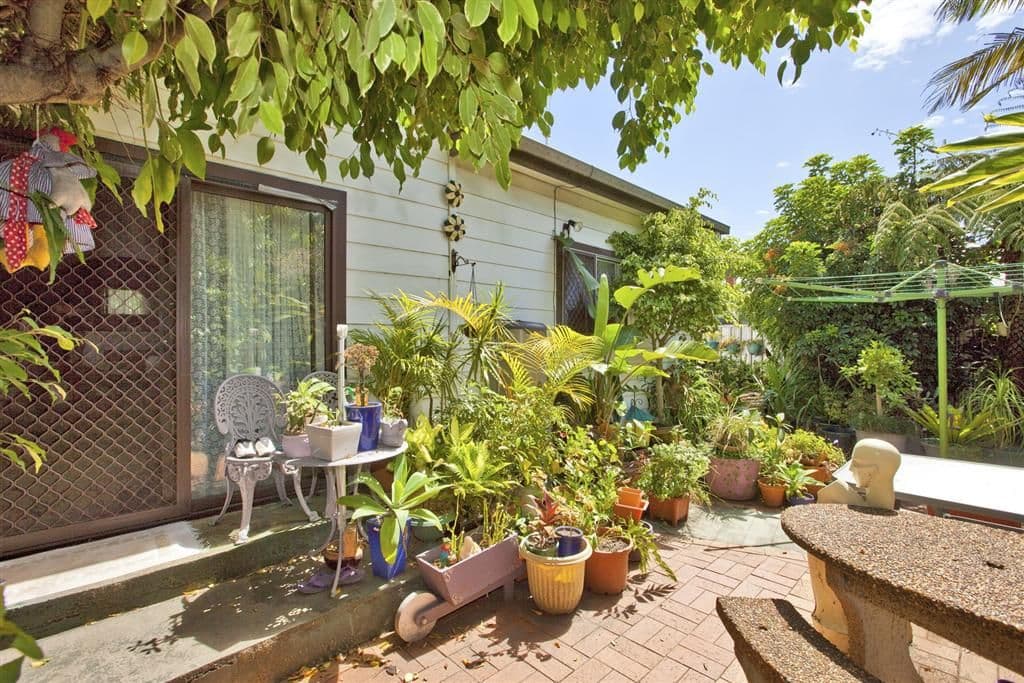 20 Hargrave Street, CARRINGTON NSW 2294, Carrington - Thumbnail 2