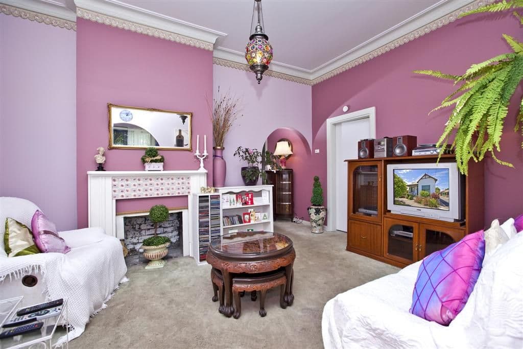 20 Hargrave Street, CARRINGTON NSW 2294, Carrington - Thumbnail 3