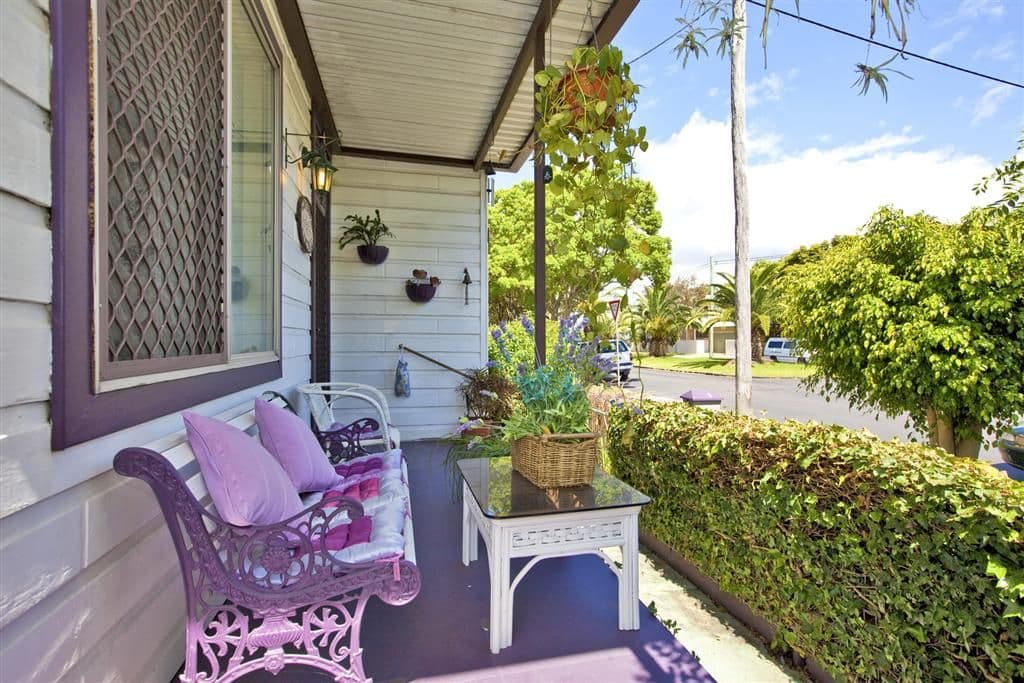 20 Hargrave Street, CARRINGTON NSW 2294, Carrington - Thumbnail 4