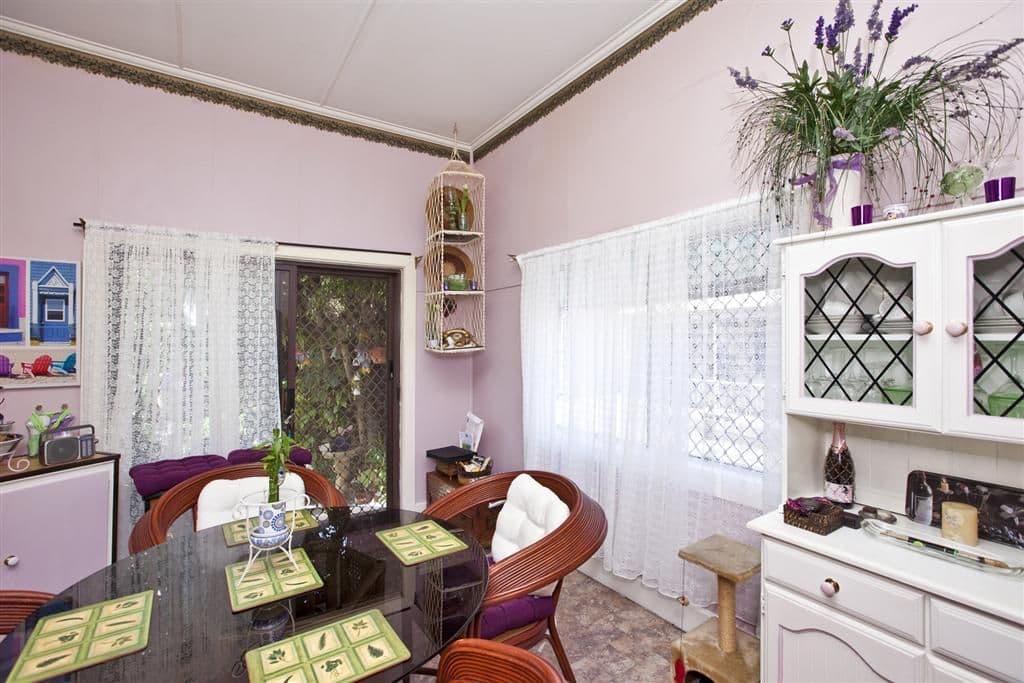 20 Hargrave Street, CARRINGTON NSW 2294, Carrington - Thumbnail 5