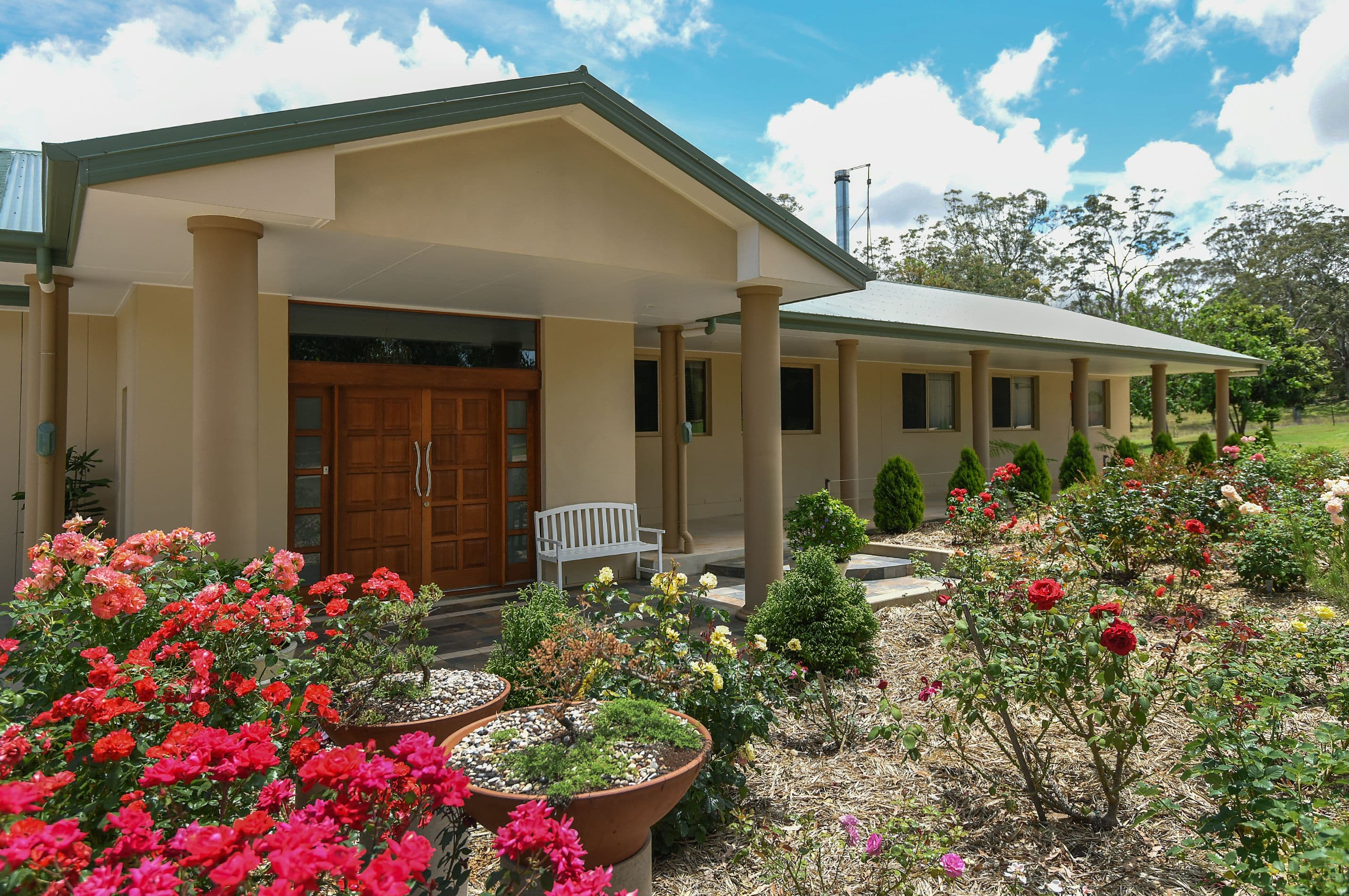 33 Wirraglen Road, Highfields QLD 4352, Highfields - Thumbnail 2