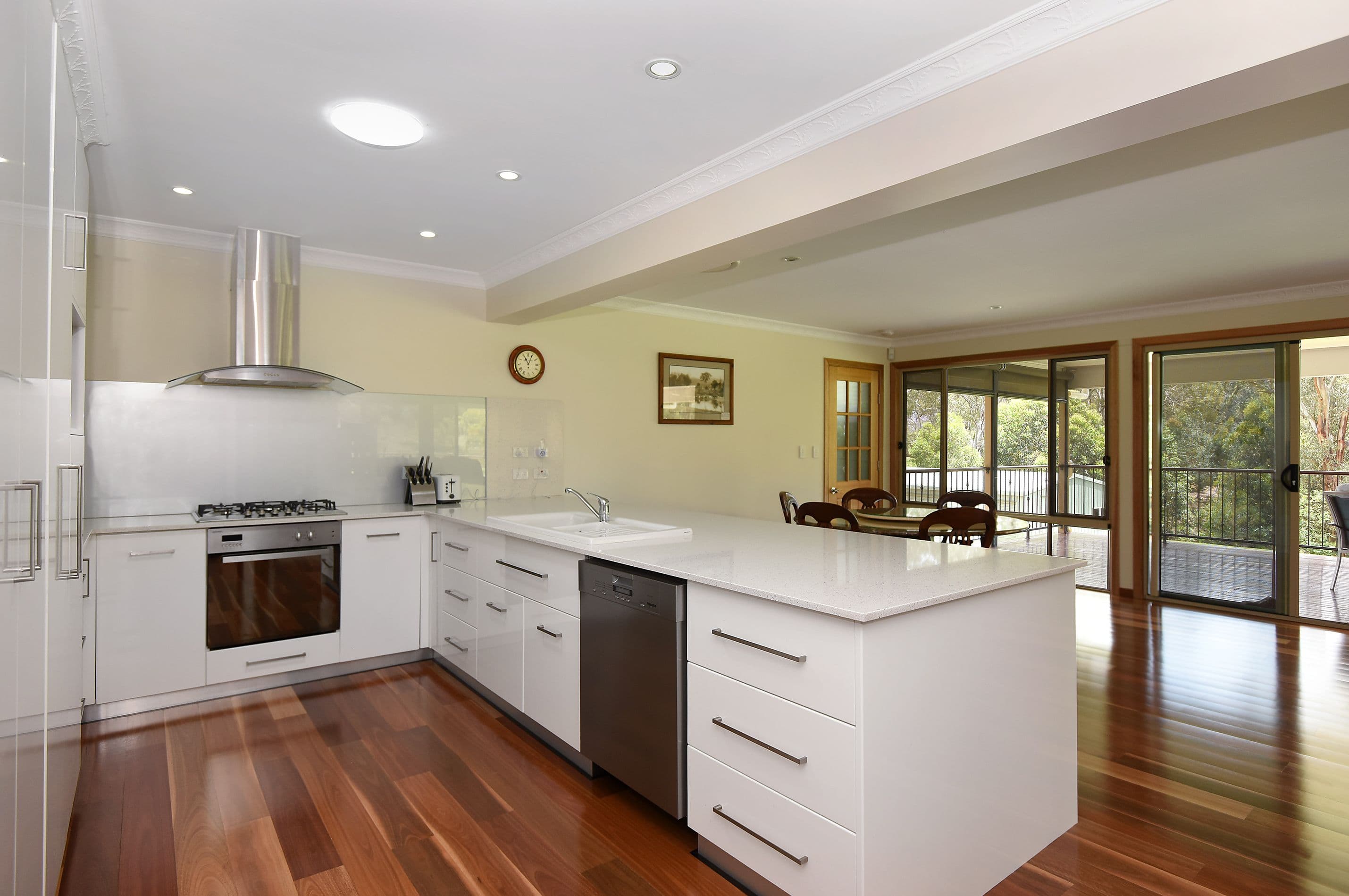 33 Wirraglen Road, Highfields QLD 4352, Highfields - Thumbnail 3