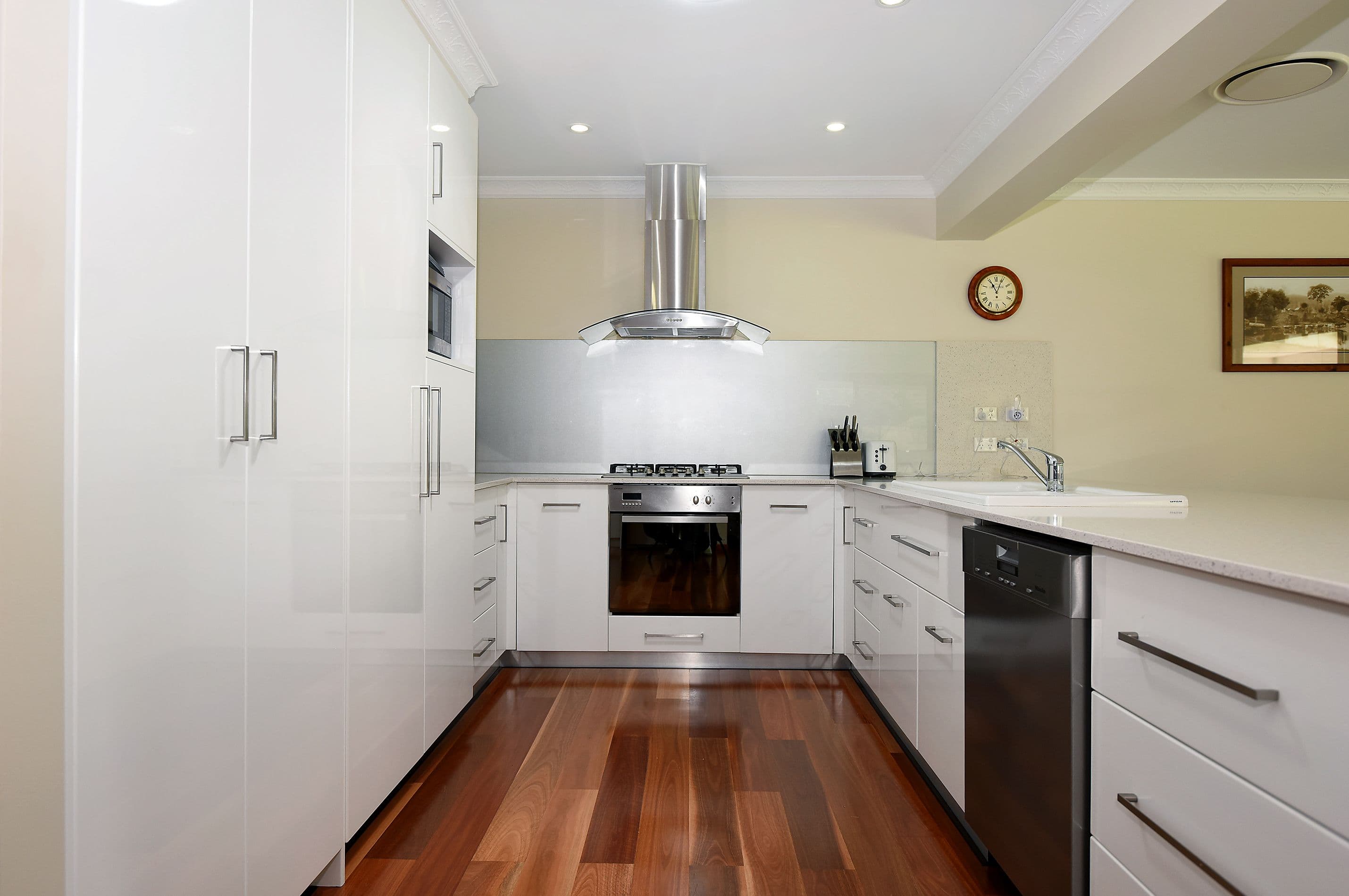 33 Wirraglen Road, Highfields QLD 4352, Highfields - Thumbnail 4