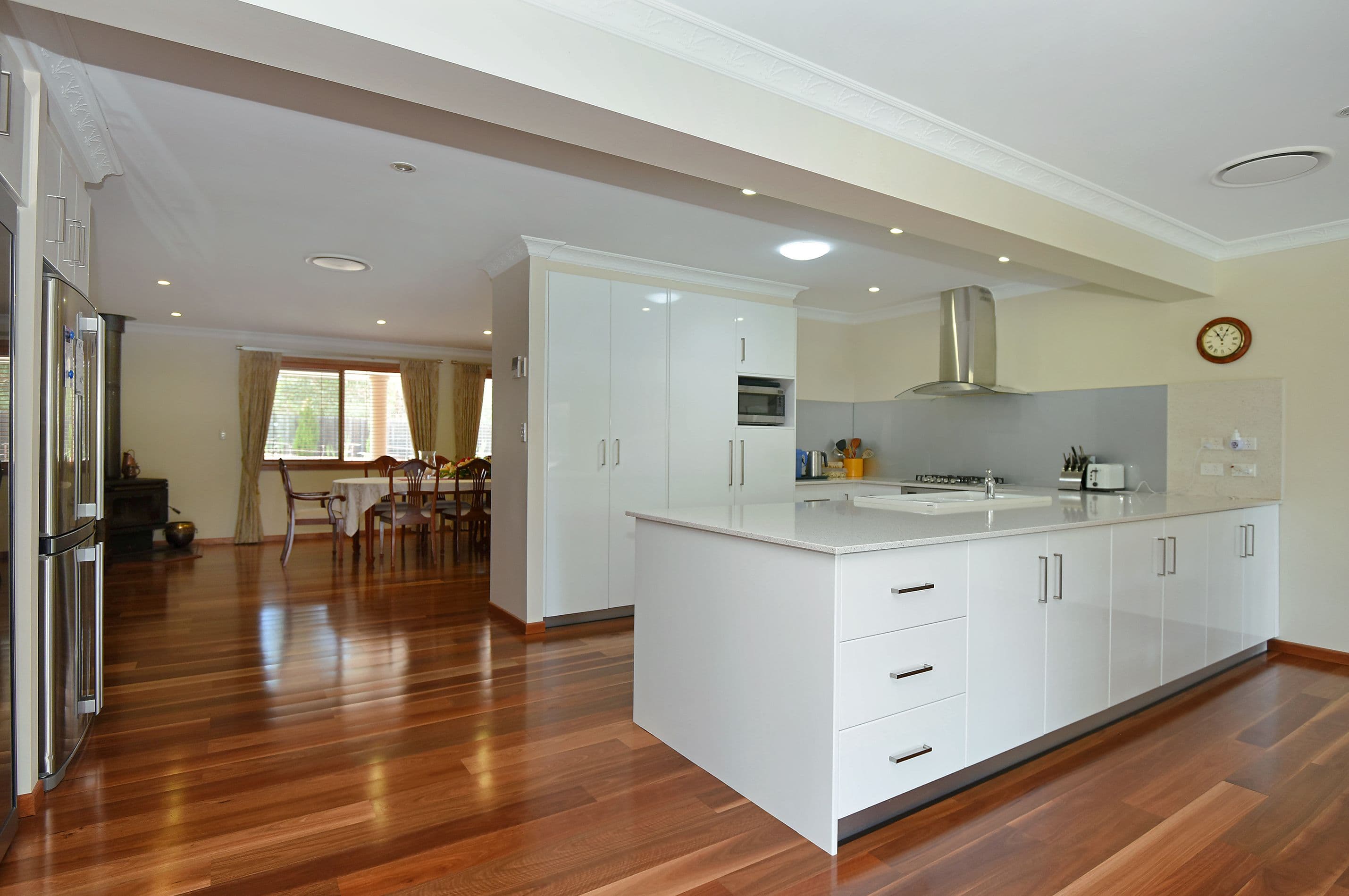 33 Wirraglen Road, Highfields QLD 4352, Highfields - Thumbnail 5