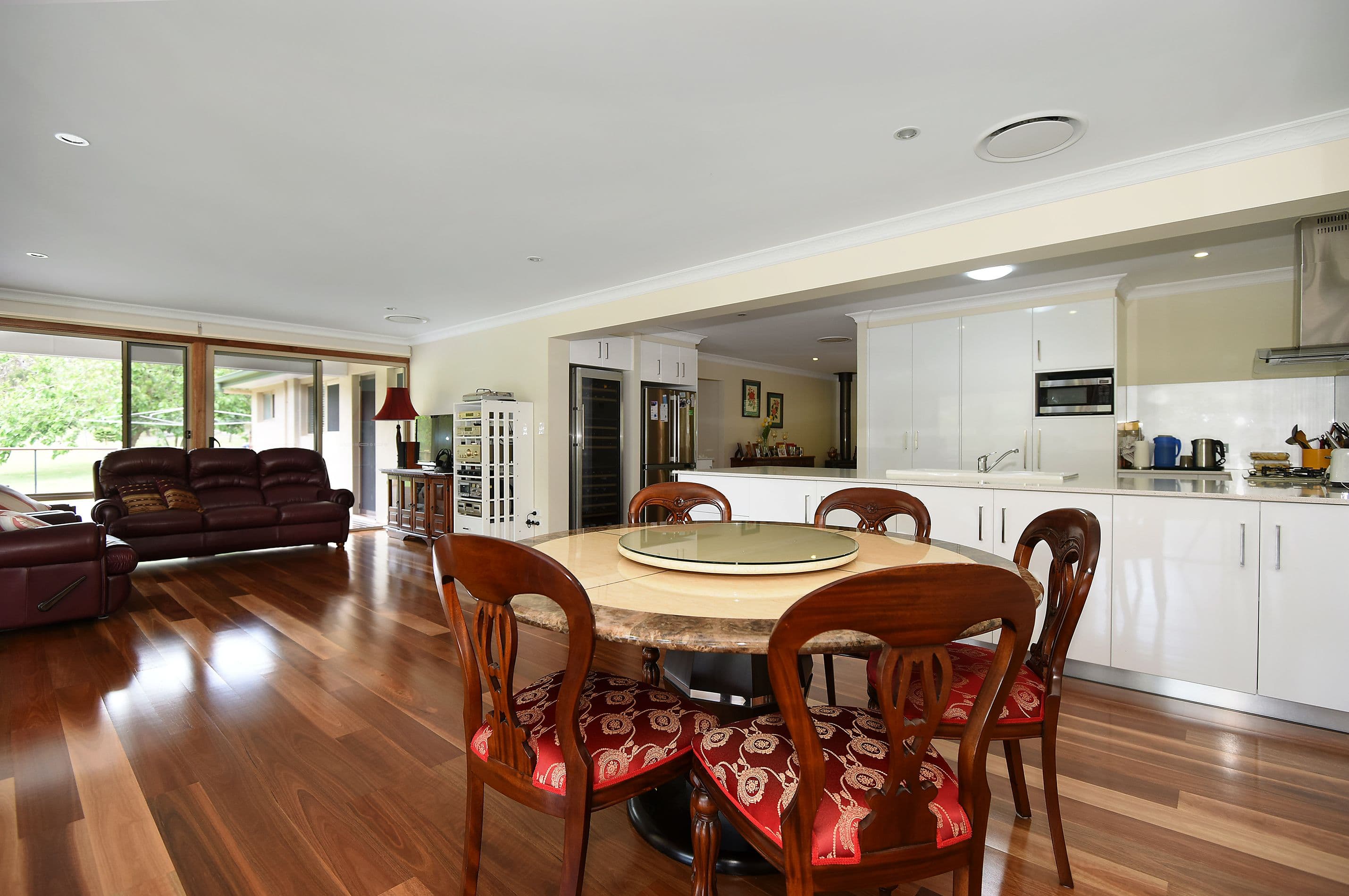 33 Wirraglen Road, Highfields QLD 4352, Highfields - Thumbnail 6