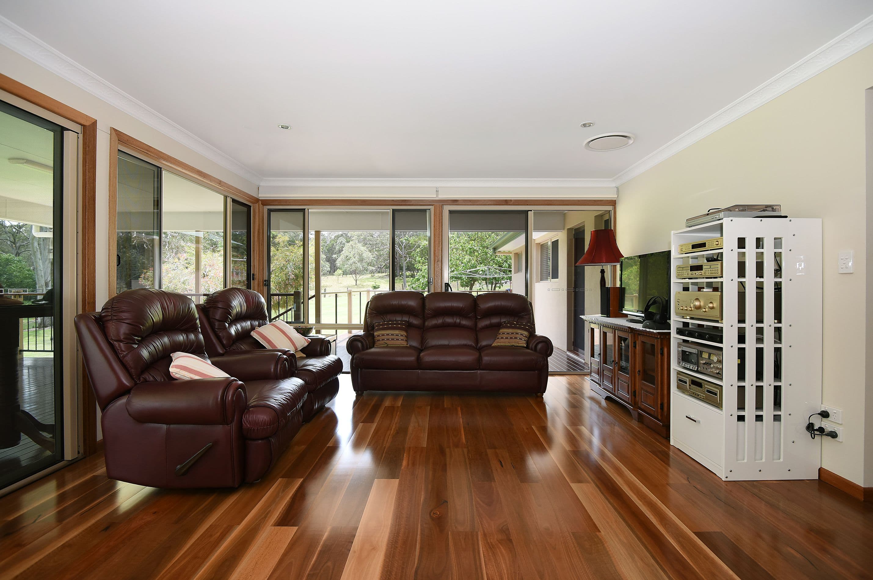33 Wirraglen Road, Highfields QLD 4352, Highfields - Thumbnail 7