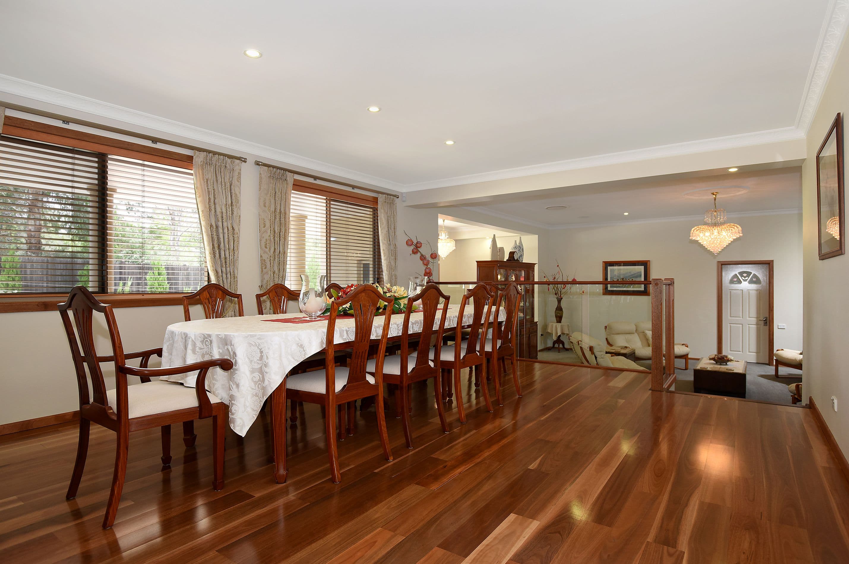 33 Wirraglen Road, Highfields QLD 4352, Highfields - Thumbnail 8
