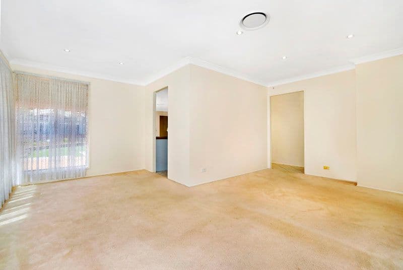 9 Amberwood Place, MENAI NSW 2234, Menai - Thumbnail 2