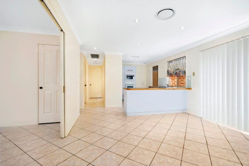 9 Amberwood Place, MENAI NSW 2234, Menai - Thumbnail 3