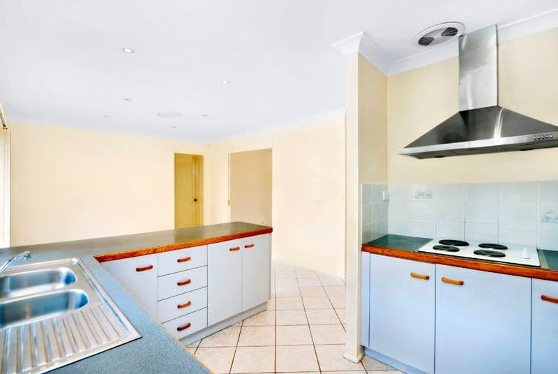 9 Amberwood Place, MENAI NSW 2234, Menai - Thumbnail 4