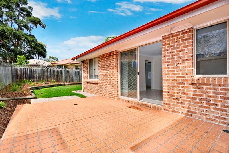 9 Amberwood Place, MENAI NSW 2234, Menai - Thumbnail 5