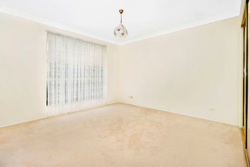 9 Amberwood Place, MENAI NSW 2234, Menai - Thumbnail 6