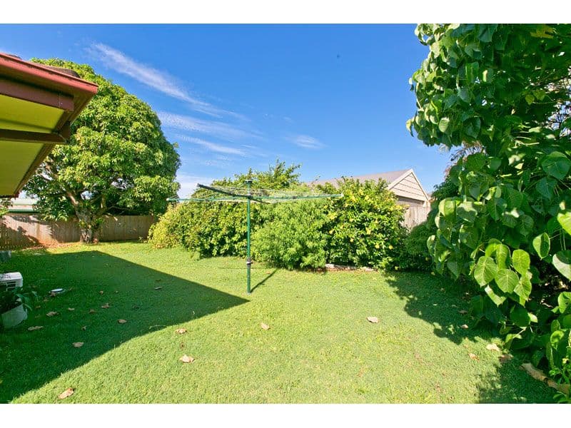 114 Link Road, Victoria Point QLD 4165, Victoria Point - Image 1