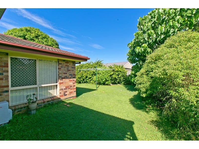 114 Link Road, Victoria Point QLD 4165, Victoria Point - Thumbnail 2