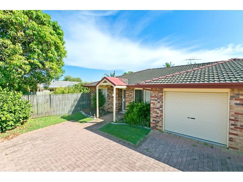 114 Link Road, Victoria Point QLD 4165, Victoria Point - Thumbnail 3