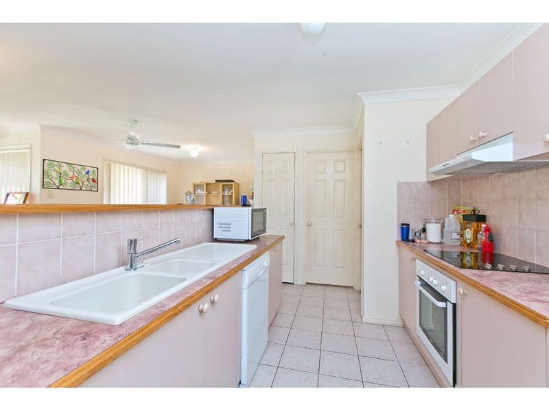 114 Link Road, Victoria Point QLD 4165, Victoria Point - Thumbnail 4