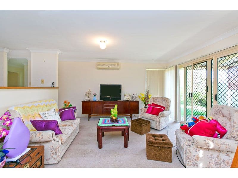 114 Link Road, Victoria Point QLD 4165, Victoria Point - Thumbnail 5
