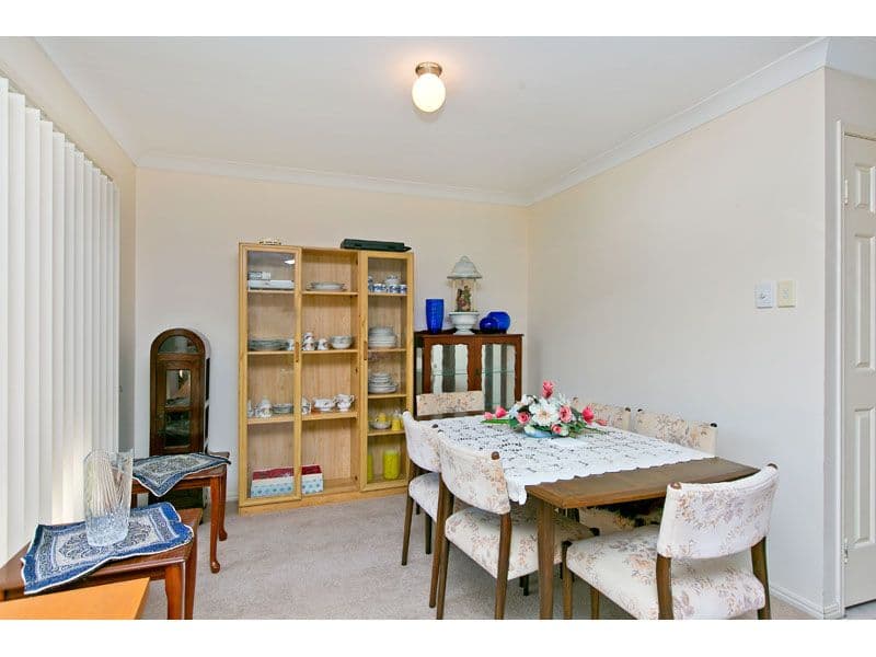 114 Link Road, Victoria Point QLD 4165, Victoria Point - Thumbnail 6