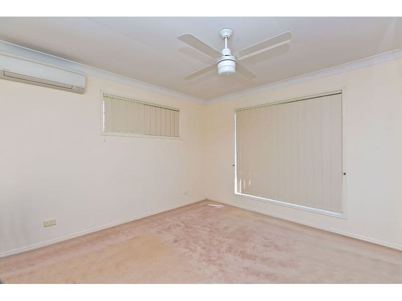 114 Link Road, Victoria Point QLD 4165, Victoria Point - Thumbnail 7