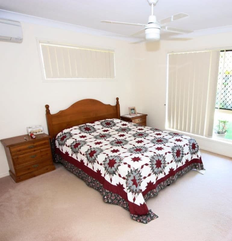 114 Link Road, Victoria Point QLD 4165, Victoria Point - Thumbnail 8