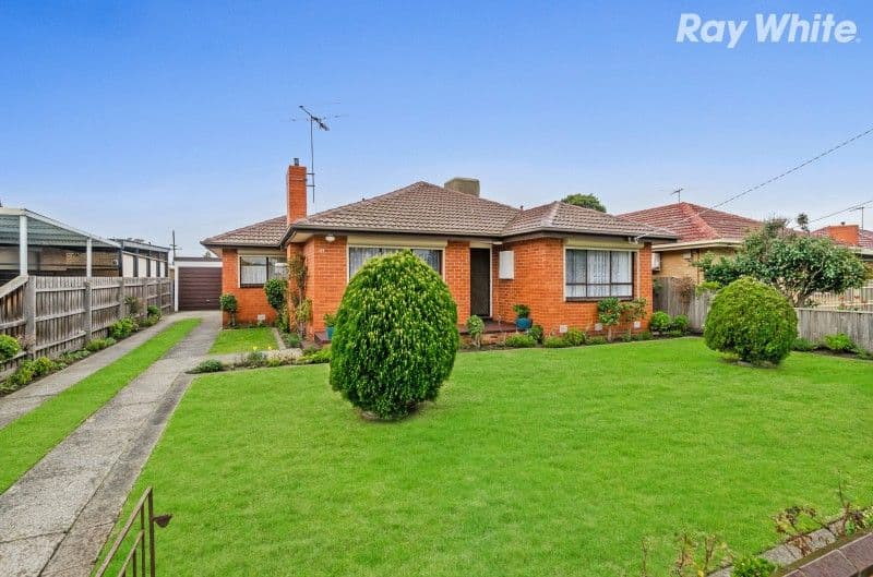 69 Moodemere Street, Noble Park VIC 3174, Noble Park - Image 1