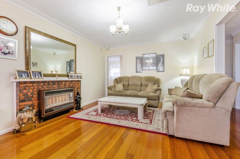 69 Moodemere Street, Noble Park VIC 3174, Noble Park - Thumbnail 2