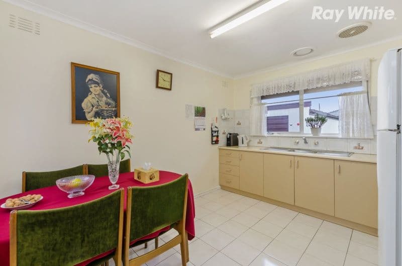 69 Moodemere Street, Noble Park VIC 3174, Noble Park - Thumbnail 3