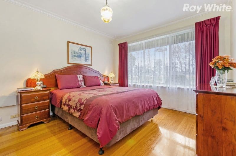69 Moodemere Street, Noble Park VIC 3174, Noble Park - Thumbnail 4