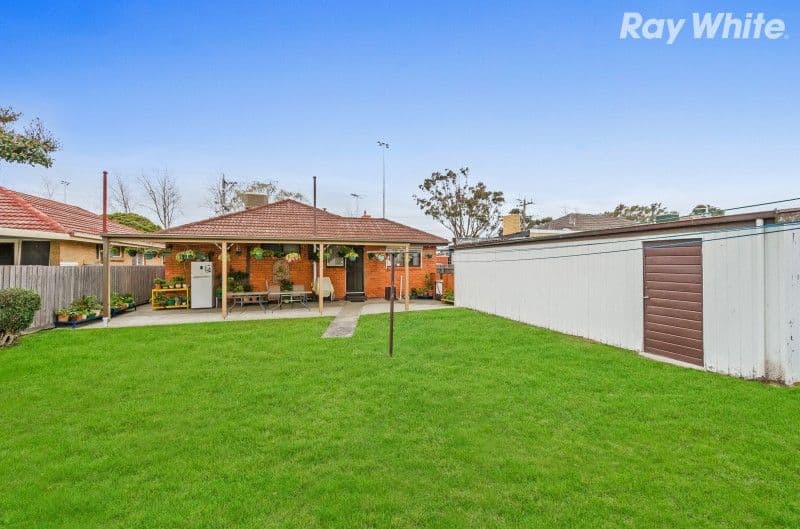 69 Moodemere Street, Noble Park VIC 3174, Noble Park - Thumbnail 6