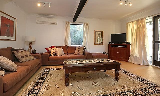 30C Simmat Avenue, CONDELL PARK NSW 2200, Condell Park - Thumbnail 2