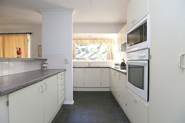 30C Simmat Avenue, CONDELL PARK NSW 2200, Condell Park - Thumbnail 3