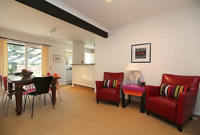 30C Simmat Avenue, CONDELL PARK NSW 2200, Condell Park - Thumbnail 4