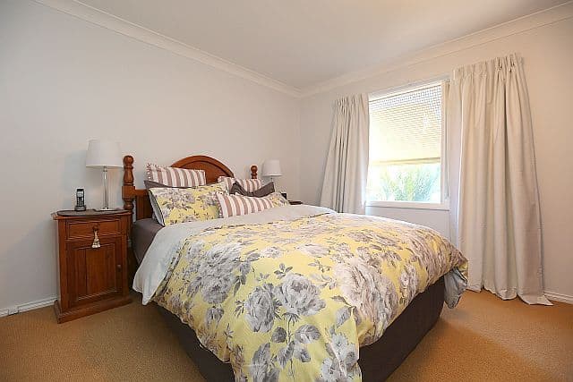 30C Simmat Avenue, CONDELL PARK NSW 2200, Condell Park - Thumbnail 5