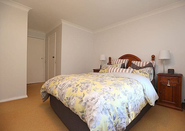 30C Simmat Avenue, CONDELL PARK NSW 2200, Condell Park - Thumbnail 6
