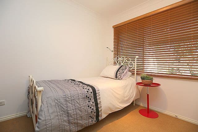 30C Simmat Avenue, CONDELL PARK NSW 2200, Condell Park - Thumbnail 7