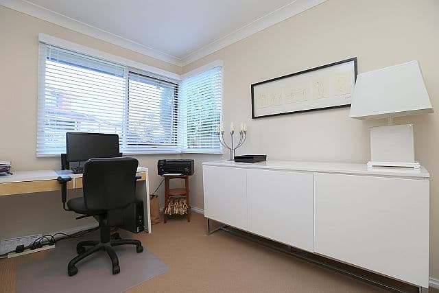 30C Simmat Avenue, CONDELL PARK NSW 2200, Condell Park - Thumbnail 8