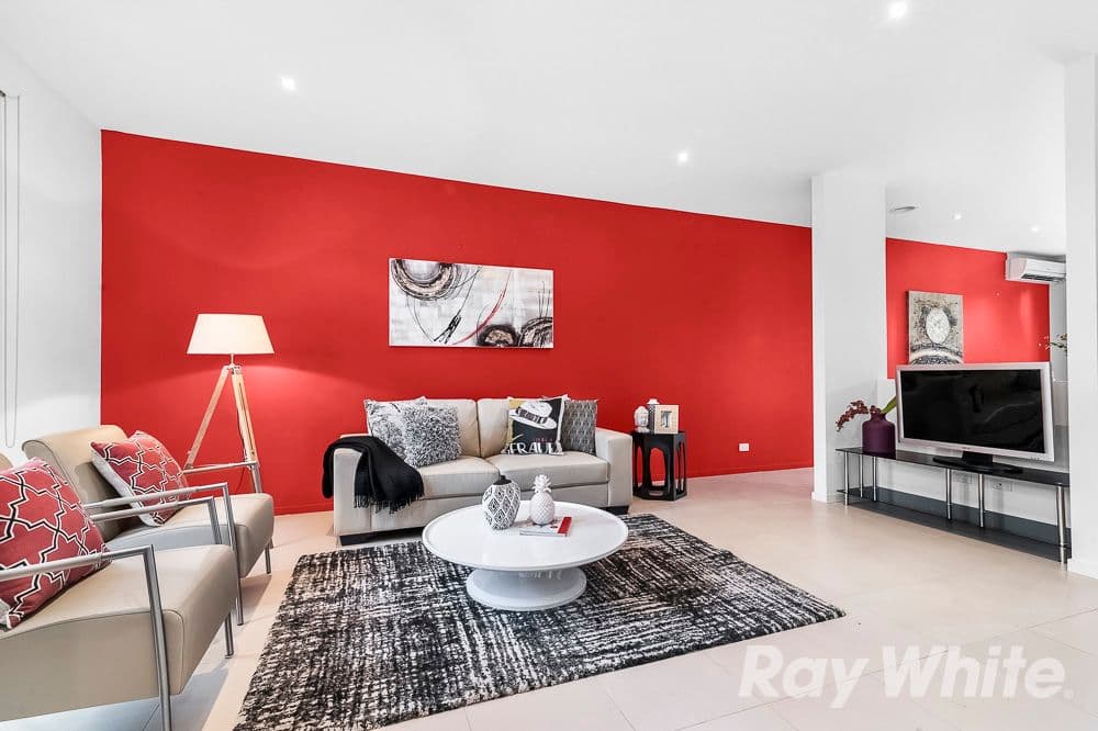 35 Evergreen Boulevard, Clayton South VIC 3169, Clayton South - Thumbnail 5