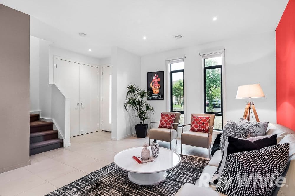 35 Evergreen Boulevard, Clayton South VIC 3169, Clayton South - Thumbnail 6
