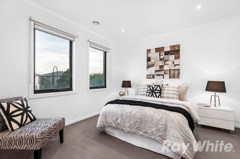 35 Evergreen Boulevard, Clayton South VIC 3169, Clayton South - Thumbnail 7