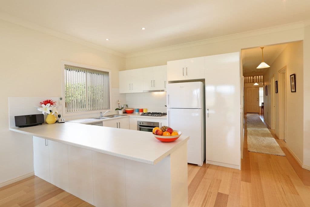 19 Balagundi Drive, Lara VIC 3212, Lara - Thumbnail 2