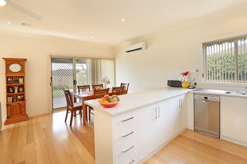 19 Balagundi Drive, Lara VIC 3212, Lara - Thumbnail 3