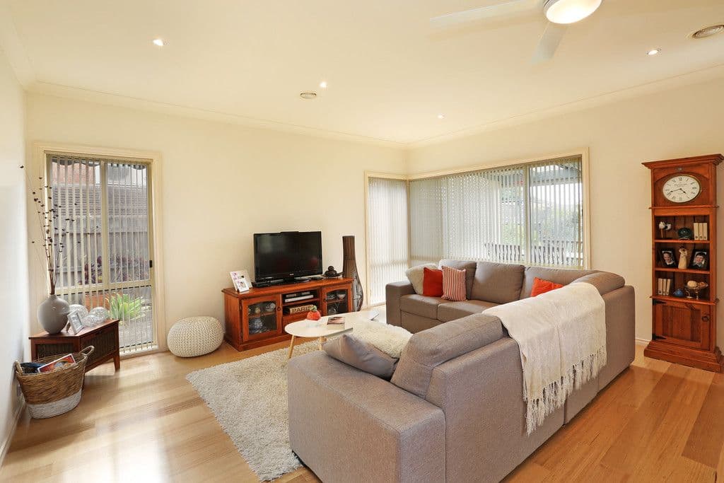 19 Balagundi Drive, Lara VIC 3212, Lara - Thumbnail 4