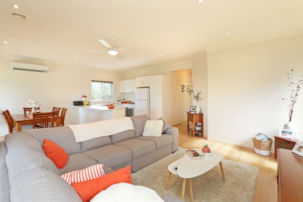 19 Balagundi Drive, Lara VIC 3212, Lara - Thumbnail 5