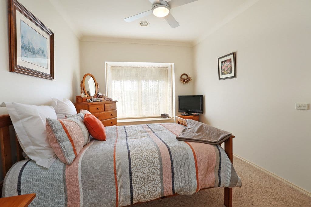 19 Balagundi Drive, Lara VIC 3212, Lara - Thumbnail 6