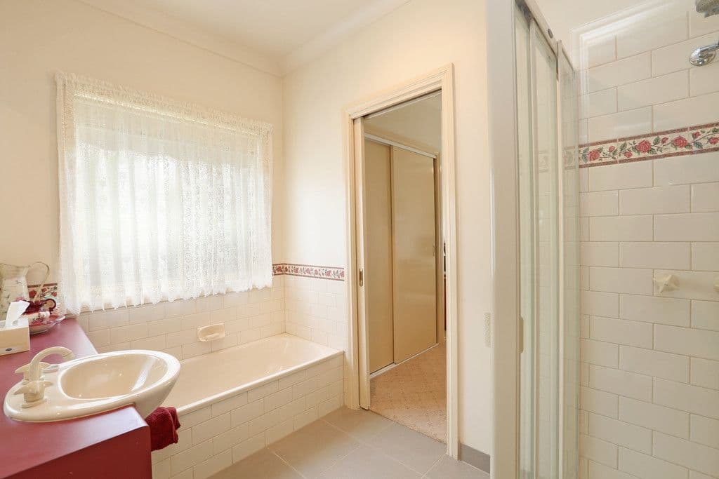 19 Balagundi Drive, Lara VIC 3212, Lara - Thumbnail 7