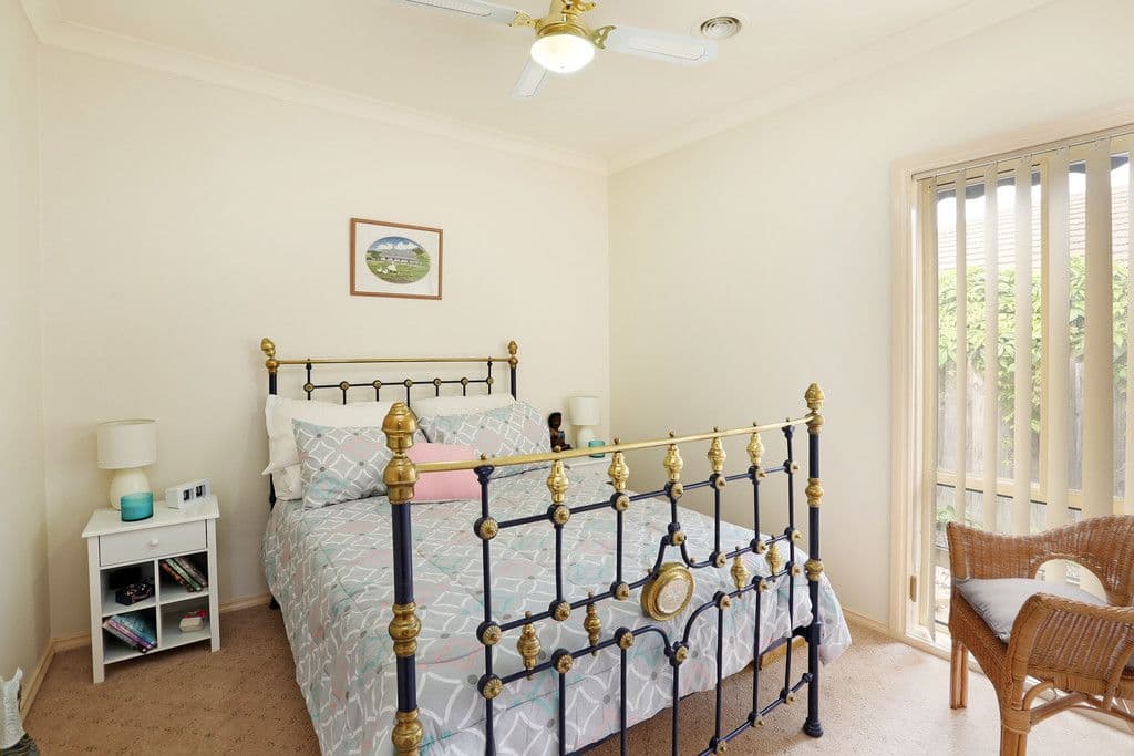 19 Balagundi Drive, Lara VIC 3212, Lara - Thumbnail 8