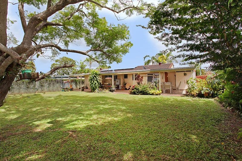12 Kokoda Avenue, BLI BLI QLD 4560, Bli Bli - Image 1