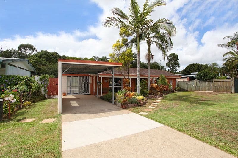 12 Kokoda Avenue, BLI BLI QLD 4560, Bli Bli - Thumbnail 2