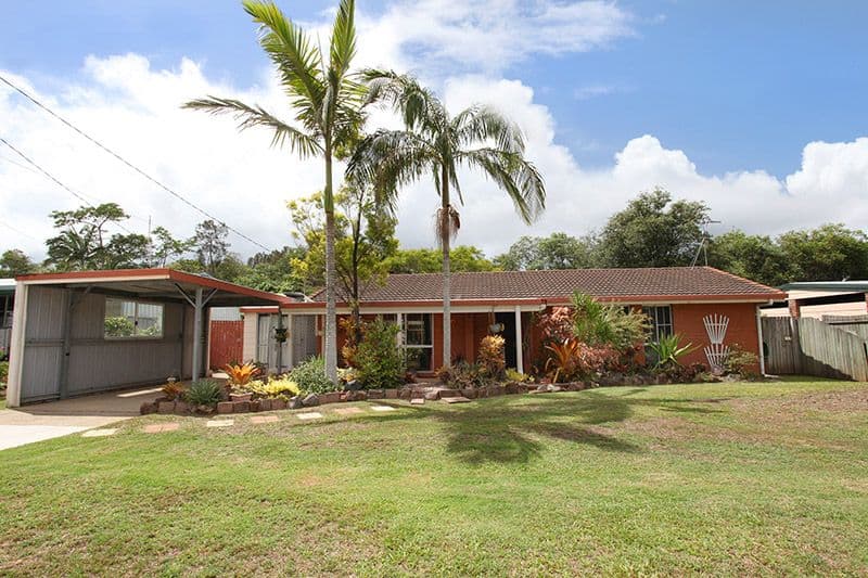 12 Kokoda Avenue, BLI BLI QLD 4560, Bli Bli - Thumbnail 3